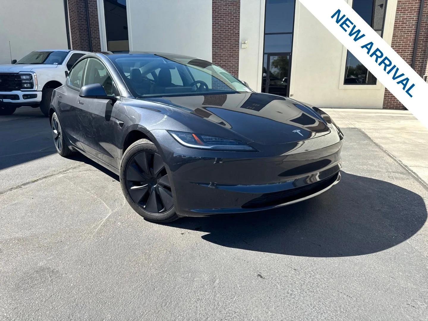 tesla model 3 2025 5YJ3E1EB3SF985901 image tesla model 3 2025 5YJ3E1EB3SF985901 image